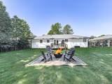 2538 Boulder Road - Photo 34