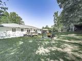 2538 Boulder Road - Photo 35