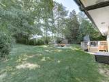 2538 Boulder Road - Photo 36