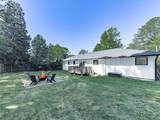 2538 Boulder Road - Photo 37