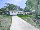 2538 Boulder Road - Photo 5