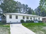 2538 Boulder Road - Photo 6