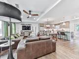 2538 Boulder Road - Photo 8