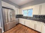 1821 Monroe Drive - Photo 10