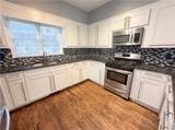 1821 Monroe Drive - Photo 11