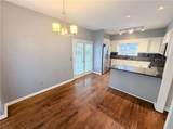 1821 Monroe Drive - Photo 12