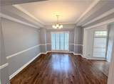 1821 Monroe Drive - Photo 13