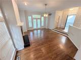 1821 Monroe Drive - Photo 14
