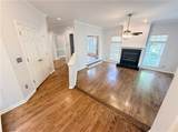 1821 Monroe Drive - Photo 15