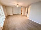 1821 Monroe Drive - Photo 16