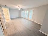 1821 Monroe Drive - Photo 17