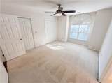 1821 Monroe Drive - Photo 18