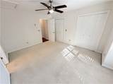 1821 Monroe Drive - Photo 19