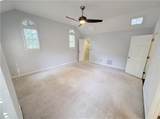 1821 Monroe Drive - Photo 20
