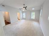 1821 Monroe Drive - Photo 21