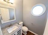1821 Monroe Drive - Photo 22