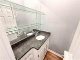 1821 Monroe Drive - Photo 23