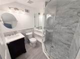 1821 Monroe Drive - Photo 24