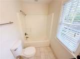 1821 Monroe Drive - Photo 25