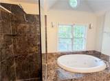 1821 Monroe Drive - Photo 29