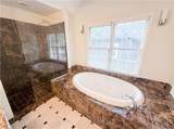1821 Monroe Drive - Photo 30