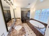 1821 Monroe Drive - Photo 32