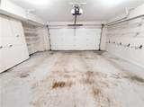 1821 Monroe Drive - Photo 33