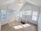 1821 Monroe Drive - Photo 34