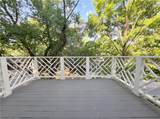1821 Monroe Drive - Photo 35