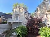 1821 Monroe Drive - Photo 36