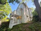 1821 Monroe Drive - Photo 5
