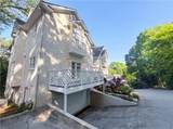 1821 Monroe Drive - Photo 6
