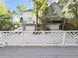 1821 Monroe Drive - Photo 7