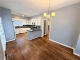 1821 Monroe Drive - Photo 8