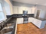 1821 Monroe Drive - Photo 9
