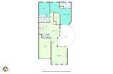 225 Rose Cottage Drive - Photo 38