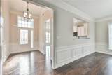 6484 Lantern Ridge - Photo 10