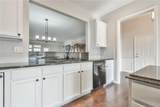 6484 Lantern Ridge - Photo 11