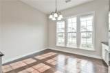 6484 Lantern Ridge - Photo 12