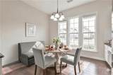 6484 Lantern Ridge - Photo 13