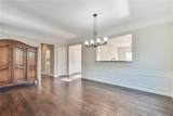 6484 Lantern Ridge - Photo 14