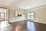 6484 Lantern Ridge - Photo 15