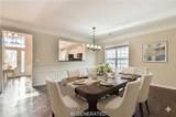 6484 Lantern Ridge - Photo 16