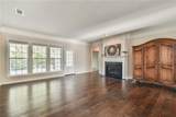 6484 Lantern Ridge - Photo 17