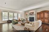 6484 Lantern Ridge - Photo 18