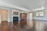 6484 Lantern Ridge - Photo 19