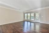 6484 Lantern Ridge - Photo 20