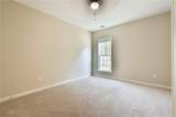 6484 Lantern Ridge - Photo 21