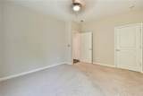 6484 Lantern Ridge - Photo 22