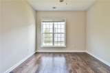 6484 Lantern Ridge - Photo 23